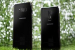 传SamsungS9相机硬件升级售价或可能上涨