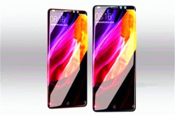 华为小米很恼火 4050mAh＋骁龙660 碰上价格屠夫