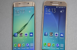 SamsungGalaxyS7传用镁合金机身：又硬又轻，散热效能更强