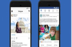 脸书与Instagram上的政治广告即日起将公布广告主身份