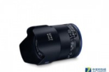 蔡司Loxia25mmf/2.4正式发布