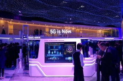 华为什么时候出5G手机？华为轮值CEO再次给出答案