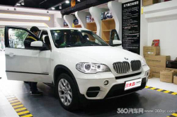 隐藏式安装有啥好处？不显山不露水不伤车轻松拿下无损音质
