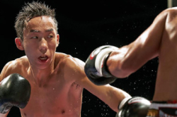 香港加油!!香港宽频直播曹星如VS河野公平