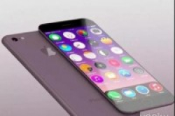 iPhone的这些真假配件识别技能你知道吗?
