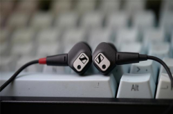 4款千元以上单动圈耳机的对比总结:ie80s,自然声ns5,re800,谢兰图