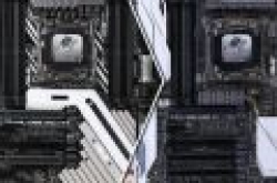 到底升级了啥？X299比X99主板可不止多了个2