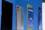 SonyXperiaXZs外观漂亮京东在售2788元