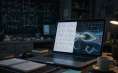 数学家质疑OpenAI纳维-斯托克斯证明