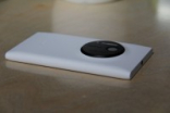 NokiaLumia1020试用：超越卡片机的智能手机（视讯）