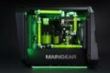 帅爆！Razer推顶级游戏PC：顶配3万你买吗？