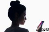 趁你睡觉偷偷解锁？iPhone X：这不可能