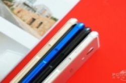 新闻汇：全面屏魅蓝S6发布，三星S9将于2月MWC..