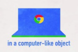 Sony将成为Chromebook生产商