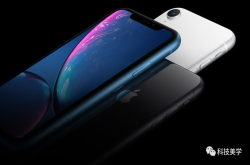 苹果iPhoneXR官网发货时间延长