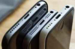 iPhone的3.5毫米耳机接口将消失？但别忘了这个重要的细节