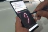 外媒：三星Galaxy Note 8这五个功能不错
