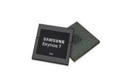 三星Exynos9610正式发布：支持480fps慢动作录制