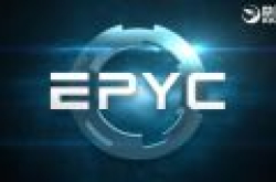 32核完美归来！AMD EPYC服务器正式发布：性价比可怕
