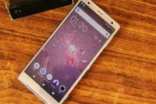 SonyXperiaXZ2评测：口碑与信仰你会选择哪一个？
