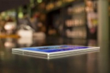 超薄防水平板SonyZ4Tablet再次延期开卖