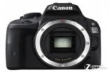 新手入门单反精选CanonNikon汇总推荐(5)