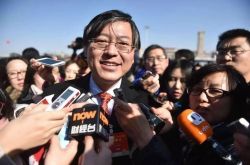 联想不是中国公司？联想为什么总能轻易撩拨网民情绪
