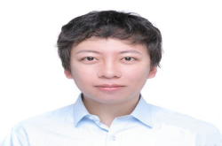 如何在云上构建容器化的大规模计算平台？