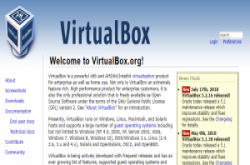 VirtualBox遭爆3D加速功能存在任意读写漏洞