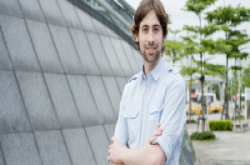 专家解读OpenStack最新Newton版重点