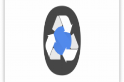 JavaScrip引擎V8使用新垃圾回收器Orinoco，能有效减少WebGL游戏50％的停顿时间