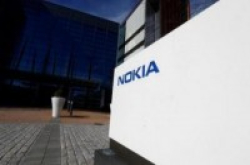 Nokia推出ReefShark芯片组大幅提升5G网络性能