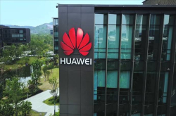 面对家庭Wi-Fi这件小事 华为武研所为何大动干戈？