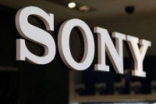 A7SIII还是A6700？Sony注册新款机型