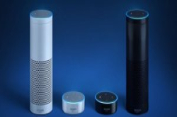 Amazon在谋杀嫌犯的首肯下交出Echo纪录