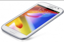 不具强悍作风  三星Galaxy  Grand 2即将在印度上市