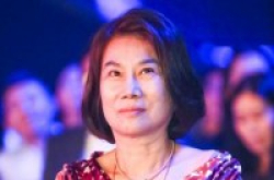 又是出手机又是造汽车董明珠这两年为何不务正业？