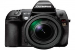 Olympus新战略：从单反向无反转移
