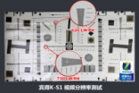 要时尚更要画质Pentax单反K-S1深度评测(12)