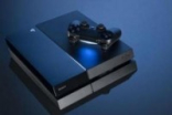 传Sony欲推升级版PS4支持虚拟现实