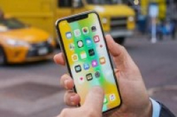 手机身陷投诉重灾区iPhone成投诉焦点