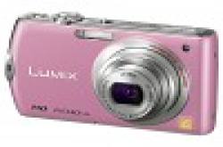 PanasonicDMC-FX70/DMC-FX75/DMC-FX700推出新Firmware