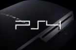 Sony高管称今年5月或发布PS4