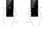 外媒曝光Moto新技术：HTC Edge Sense附体