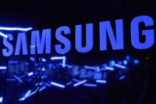 SamsungS8再遭曝光：双镜头像素竟不相同