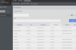 微软发表开源区块链框架CocoFramework，兼顾企业所需的保密与扩展性