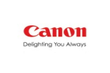 Canon第三财季净利同比下滑35.6%