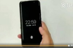 vivo领跑Samsung:或成屏下指纹识别手机第一人
