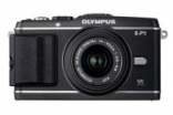 Olympus4月下旬将发新无反套机售1000美元