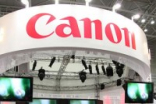摄影百科Canon单反型号命名规则详解